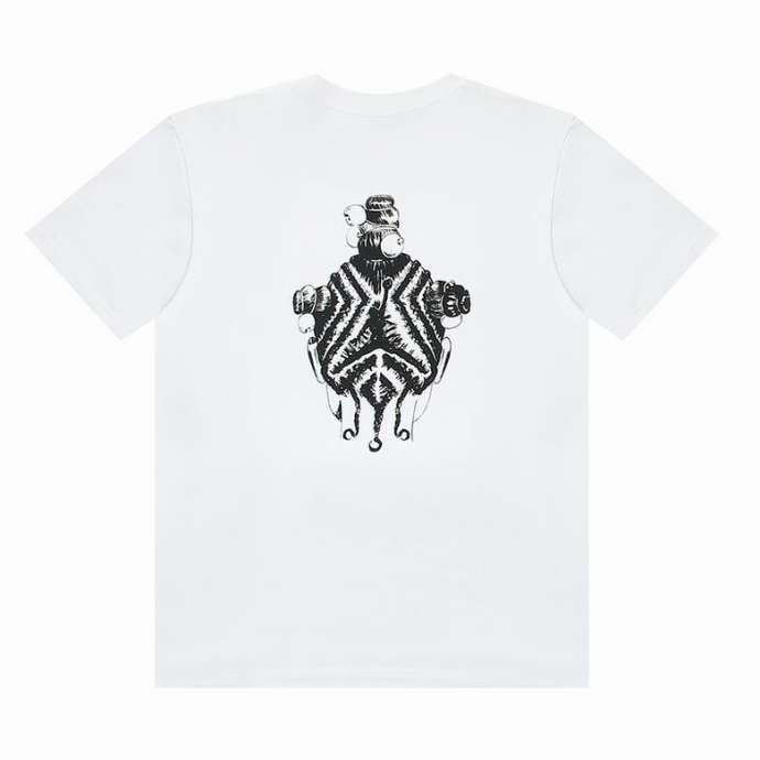 Jordan T Shirts Short _SKUJordanM-3XLJ88953536539